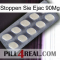 Stop Ejac 90Mg 08